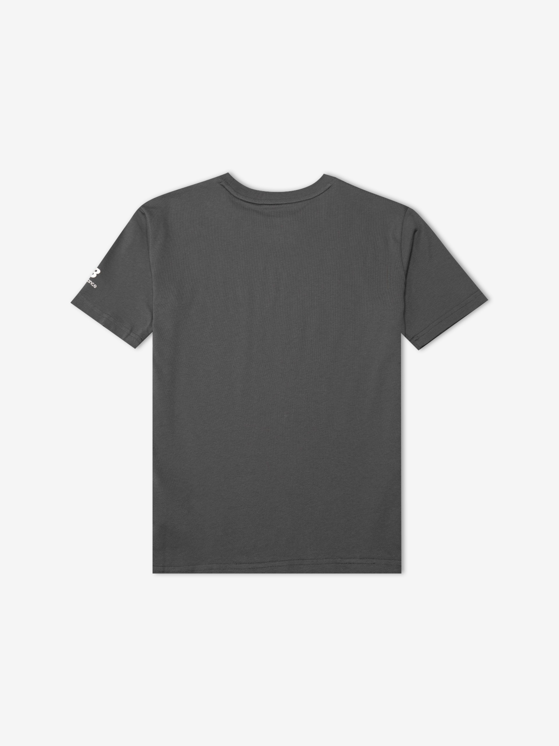 T-shirt New Balance Essentials Varisty Kids