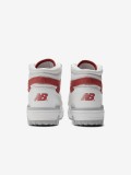 New Balance BB650 V1 Sneakers