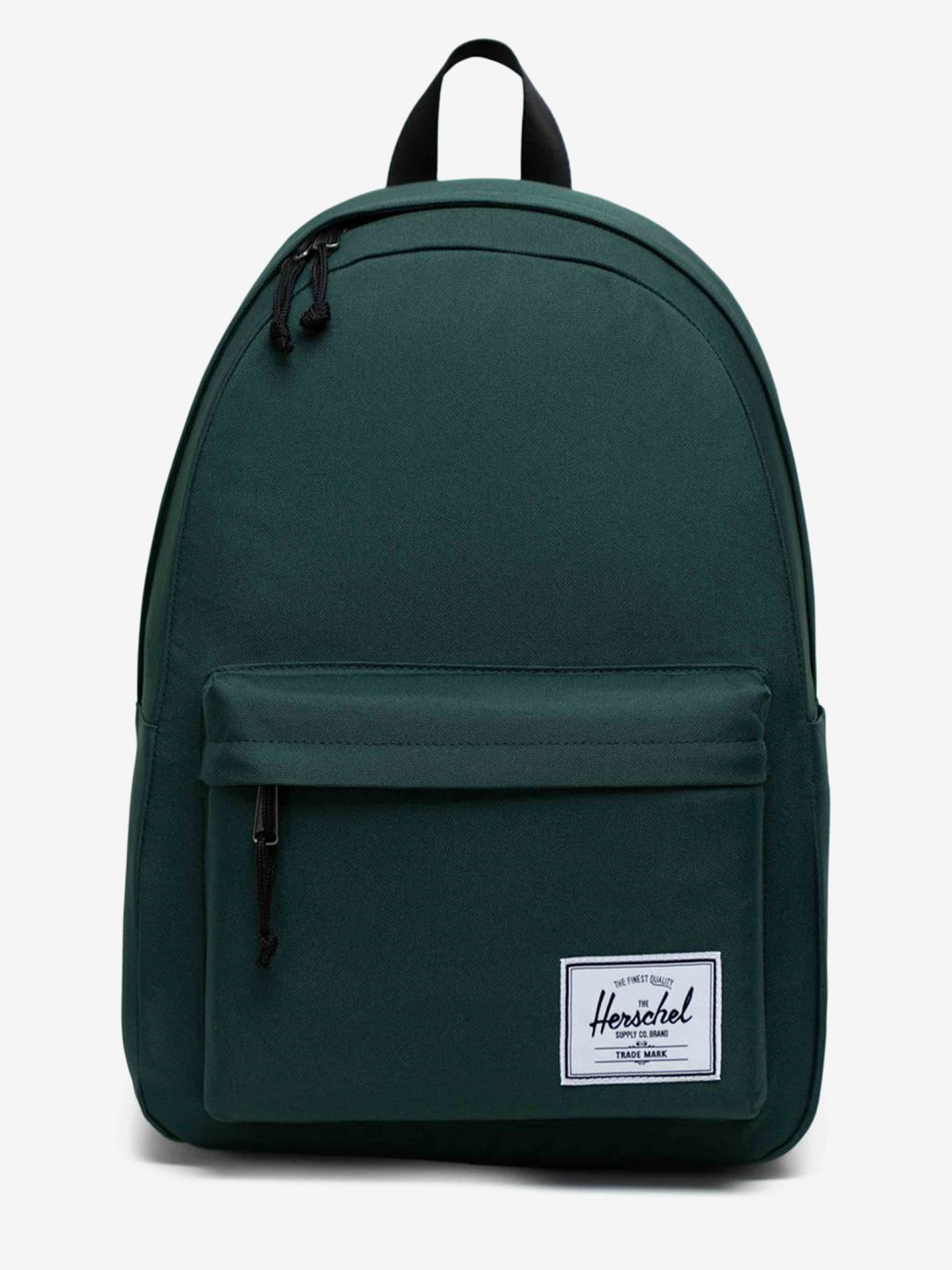 Mochila Herschel Classic XL