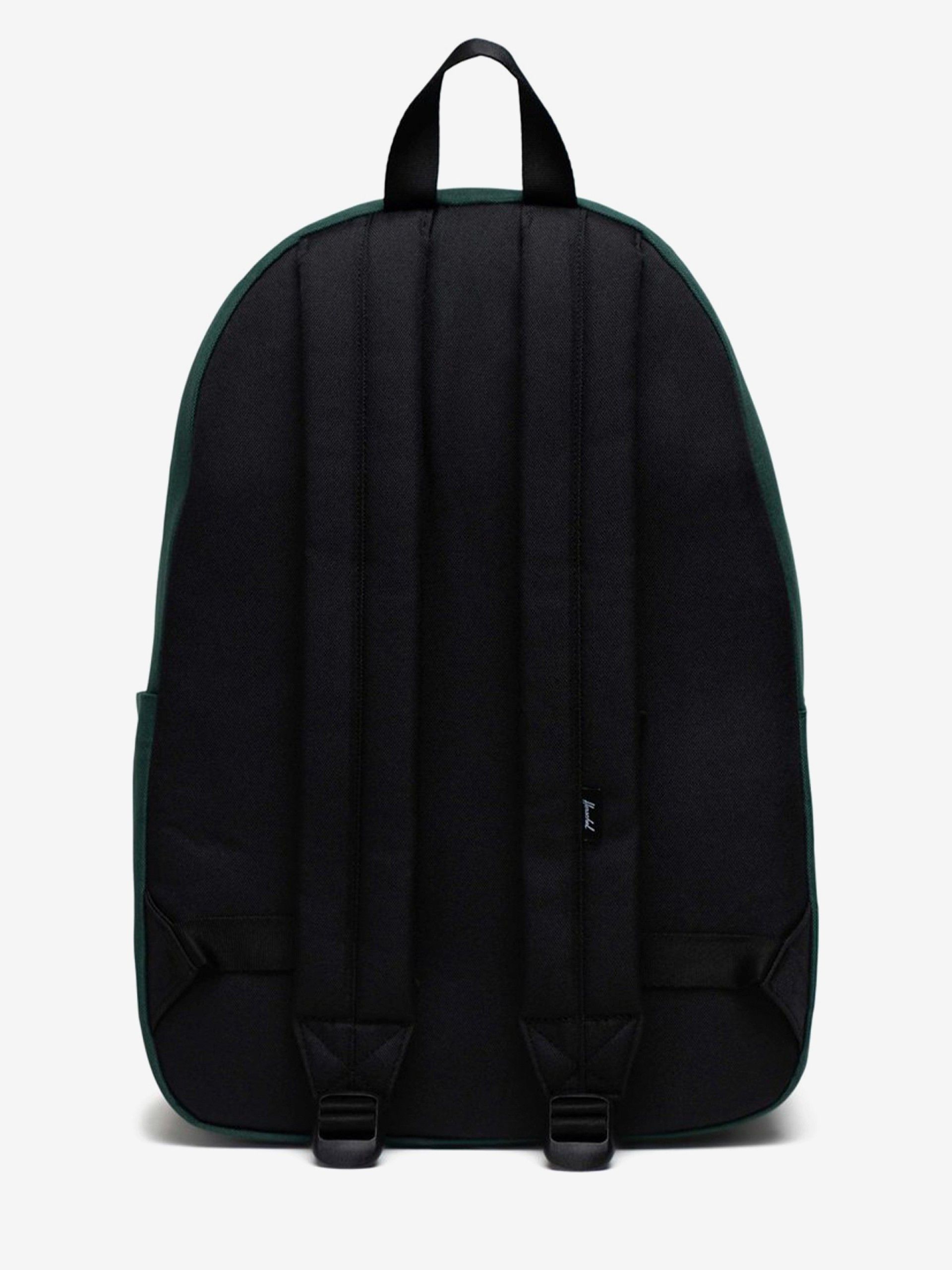 Mochila Herschel Classic XL