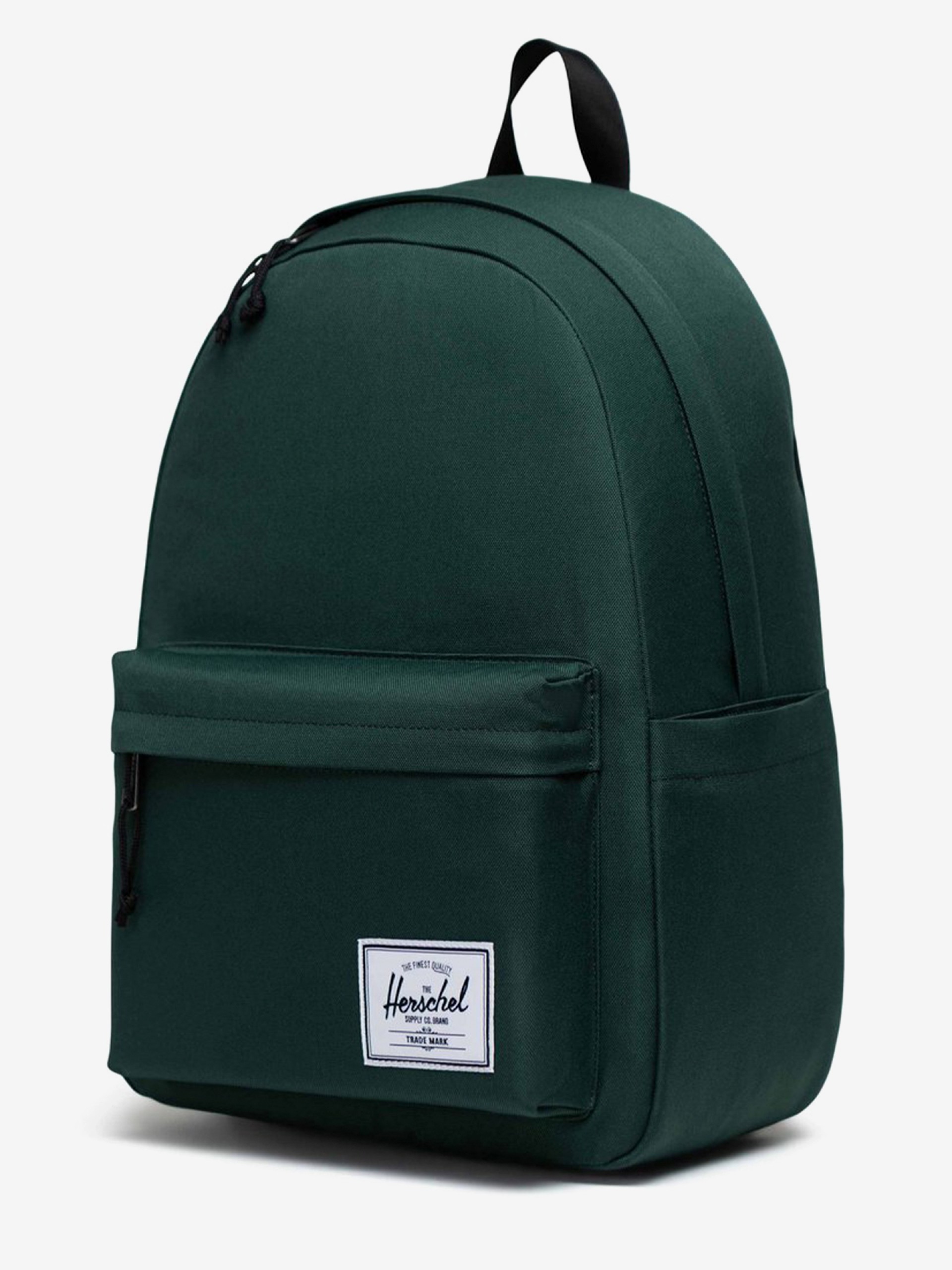 Mochila Herschel Classic XL