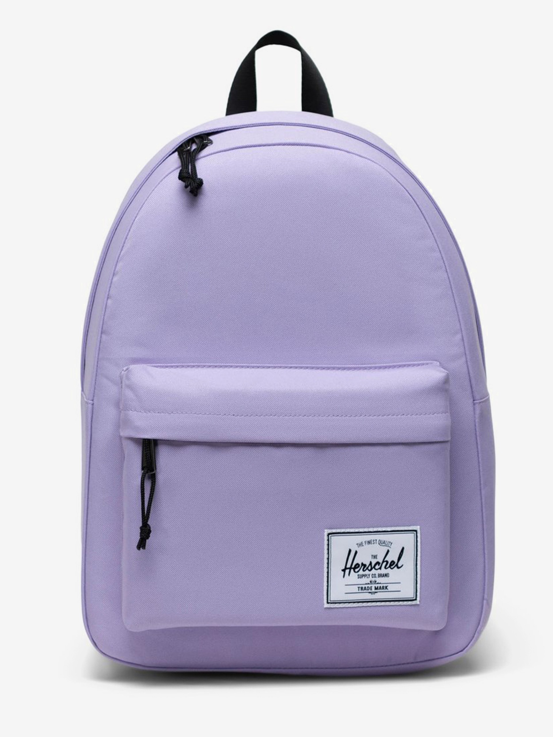 Mochila Herschel Classic