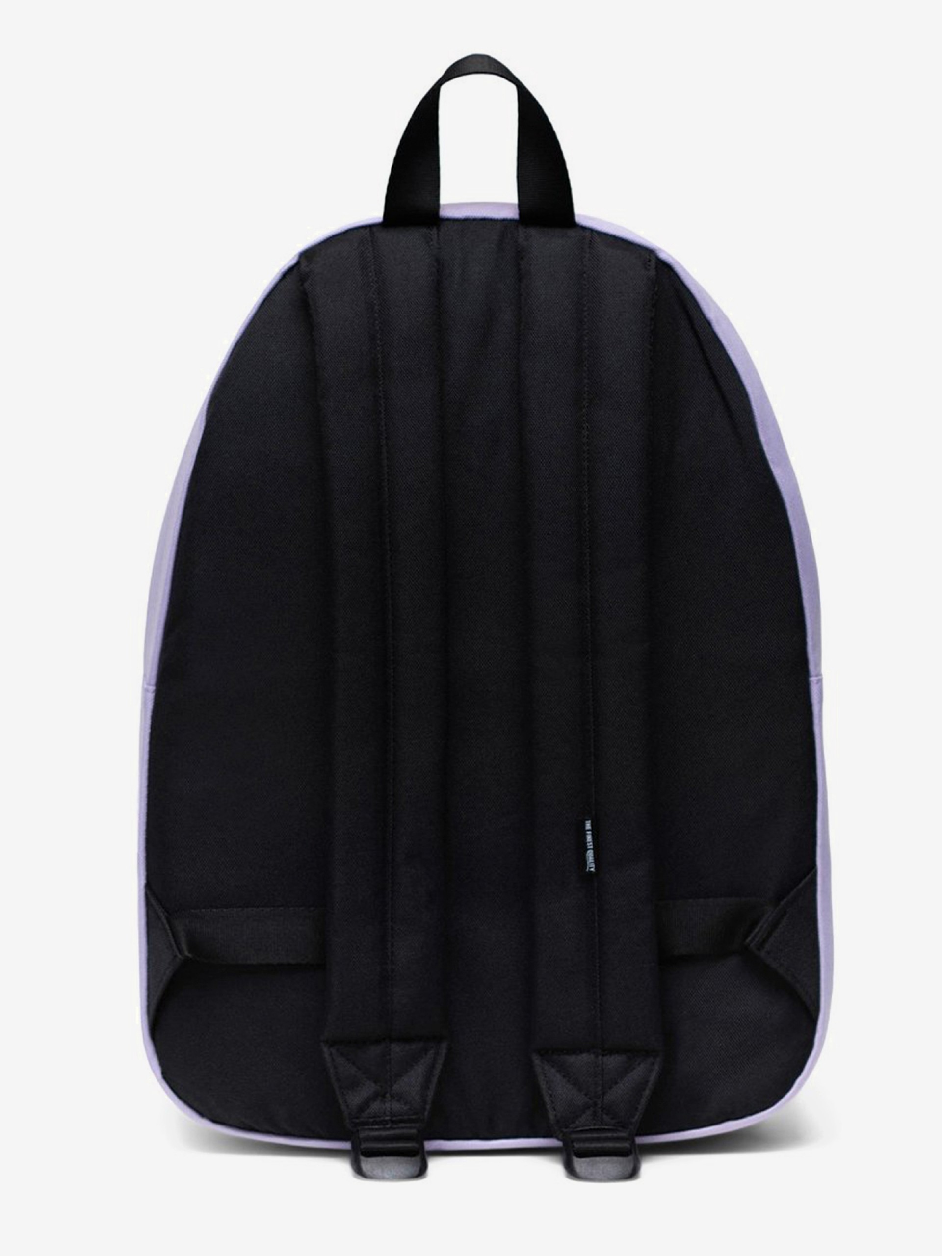 Mochila Herschel Classic