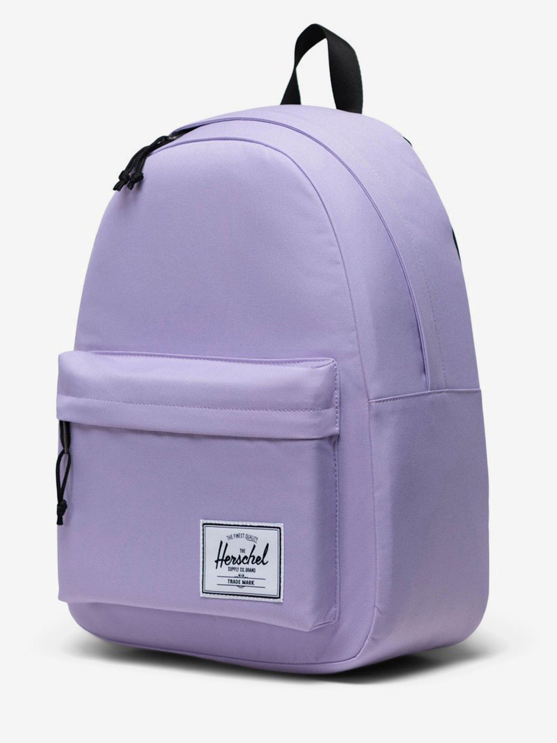 Mochila Herschel Classic