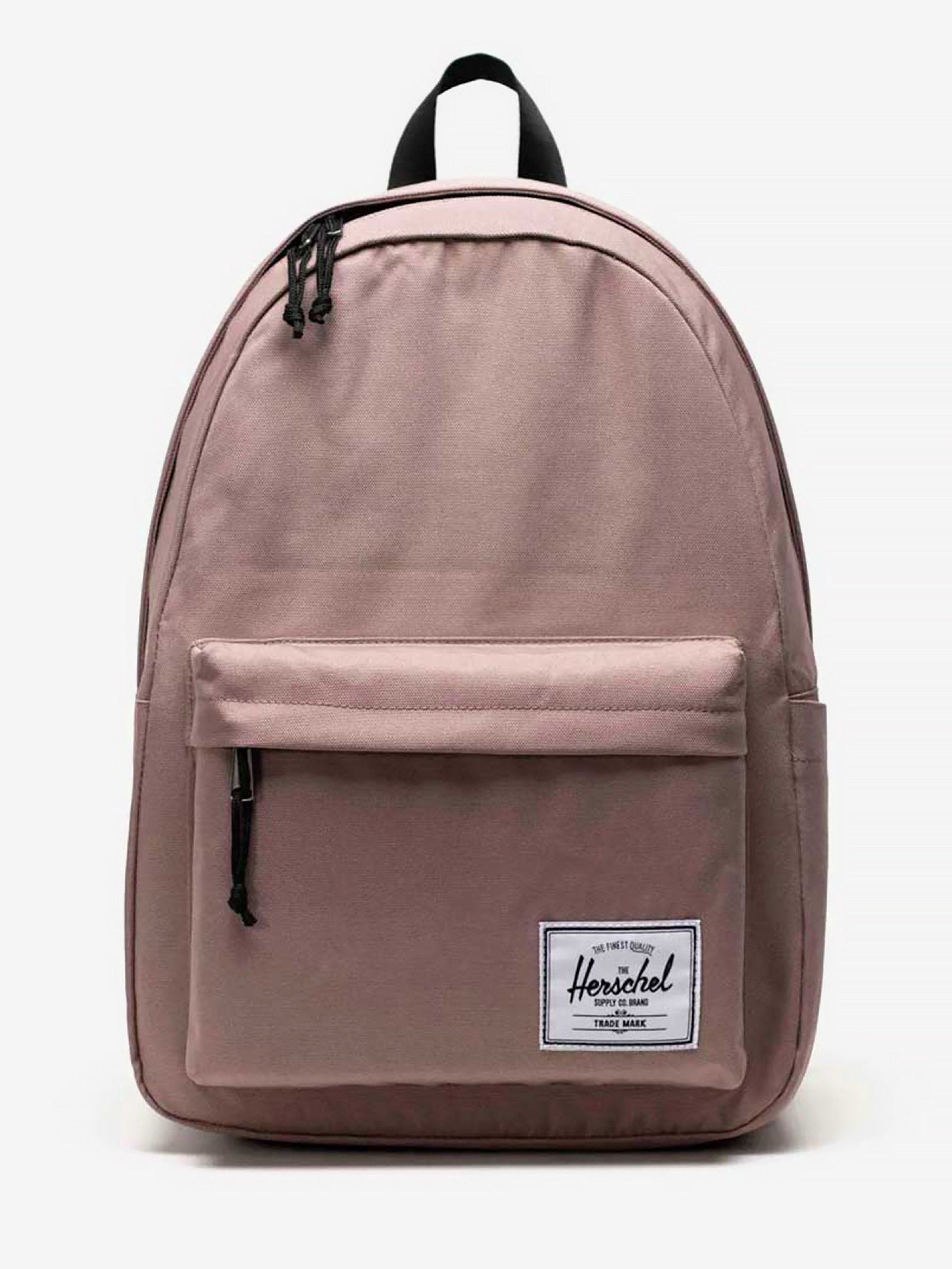 Mochila Herschel Classic XL