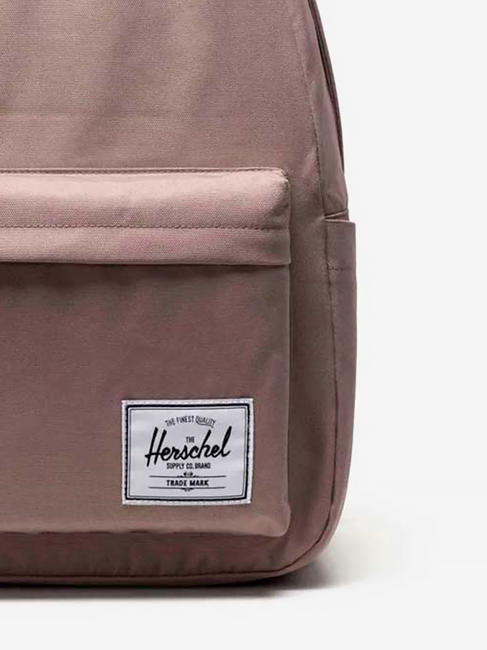 Mochila Herschel Classic XL