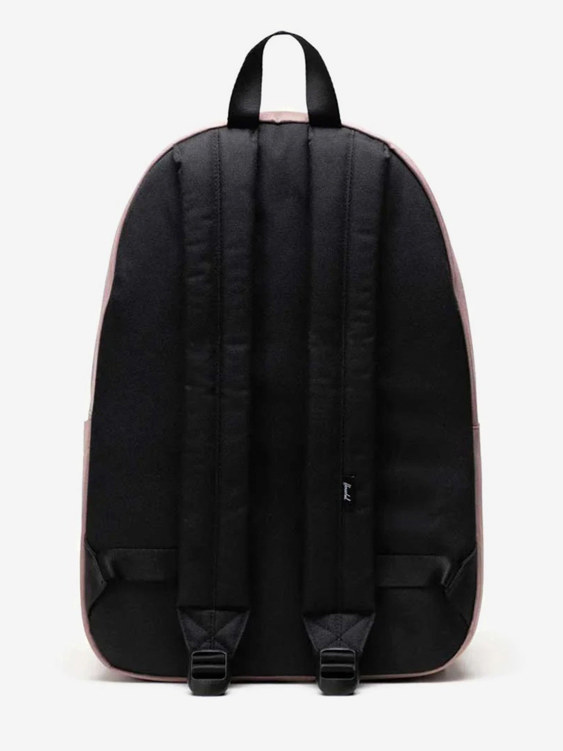 Mochila Herschel Classic XL