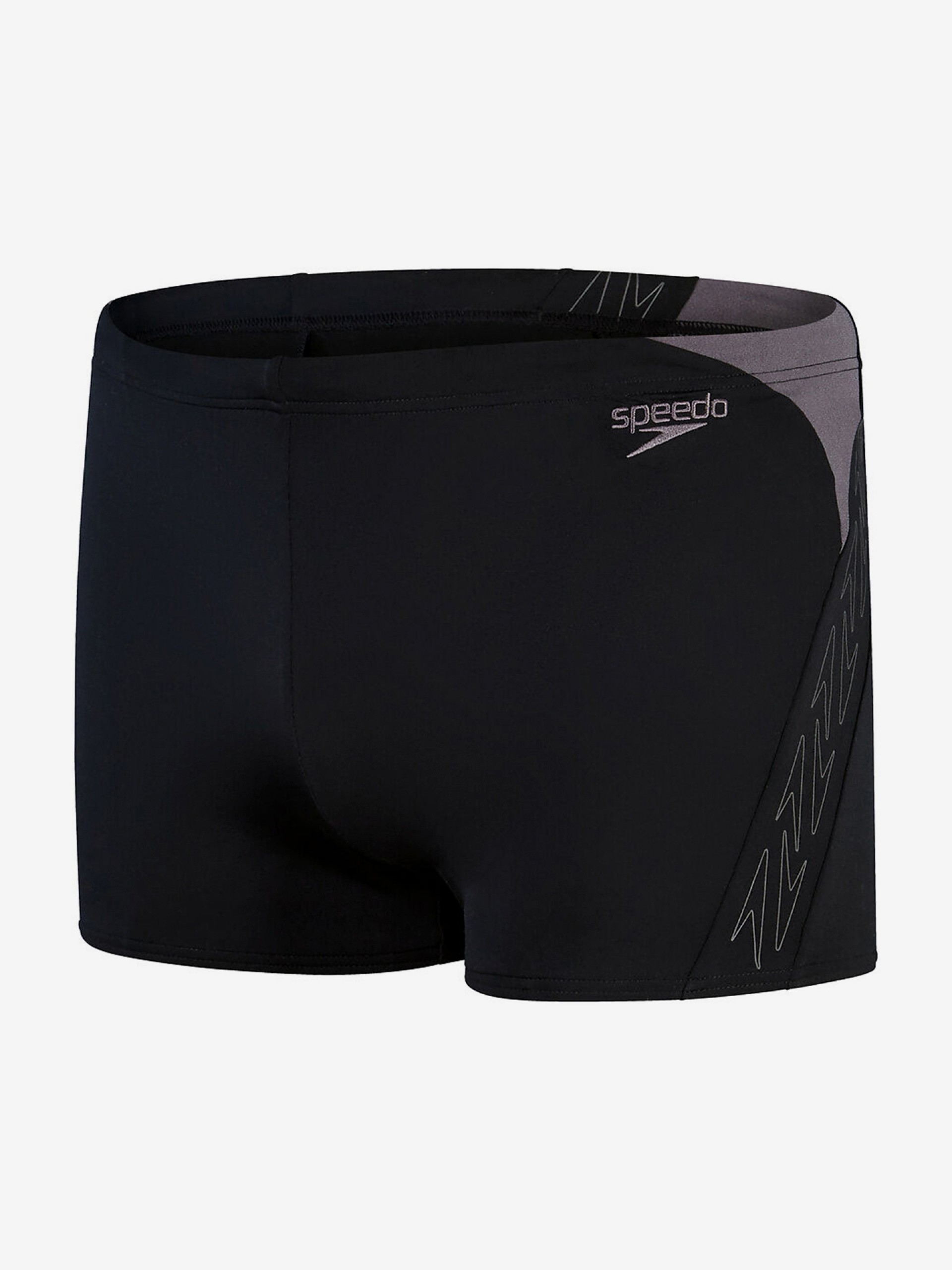 Bañador de Natación Speedo Boom Splice Aquashort