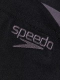 Speedo Boom Splice Aquashort Swimming Shorts