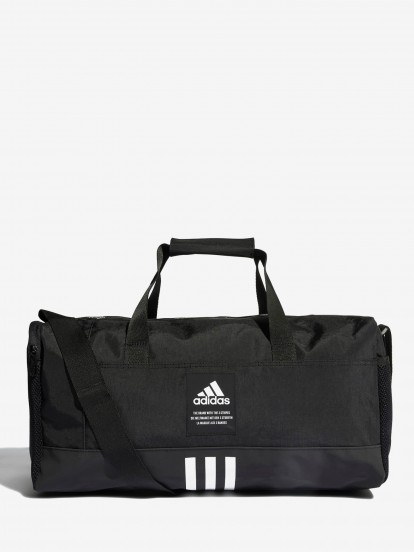 Adidas 4ATHLTS M (39L) Bag