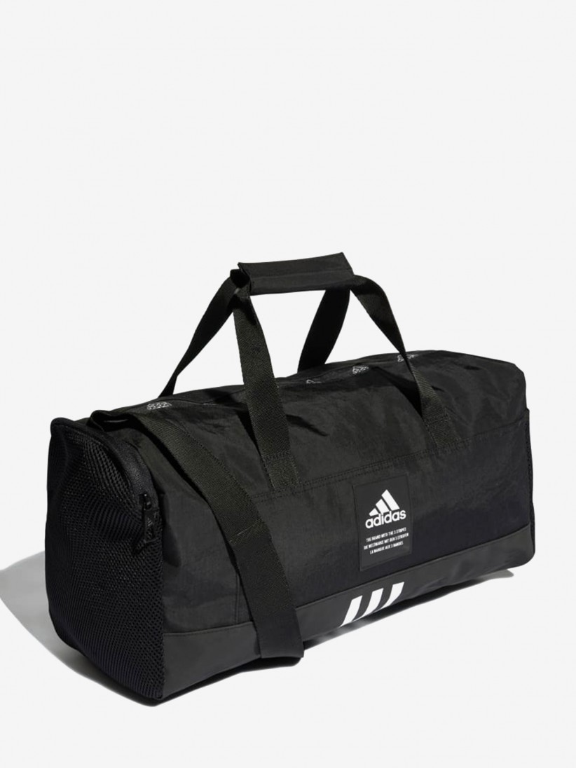 Adidas 4ATHLTS M (39L) Bag