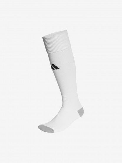 Adidas Milano 23 Socks