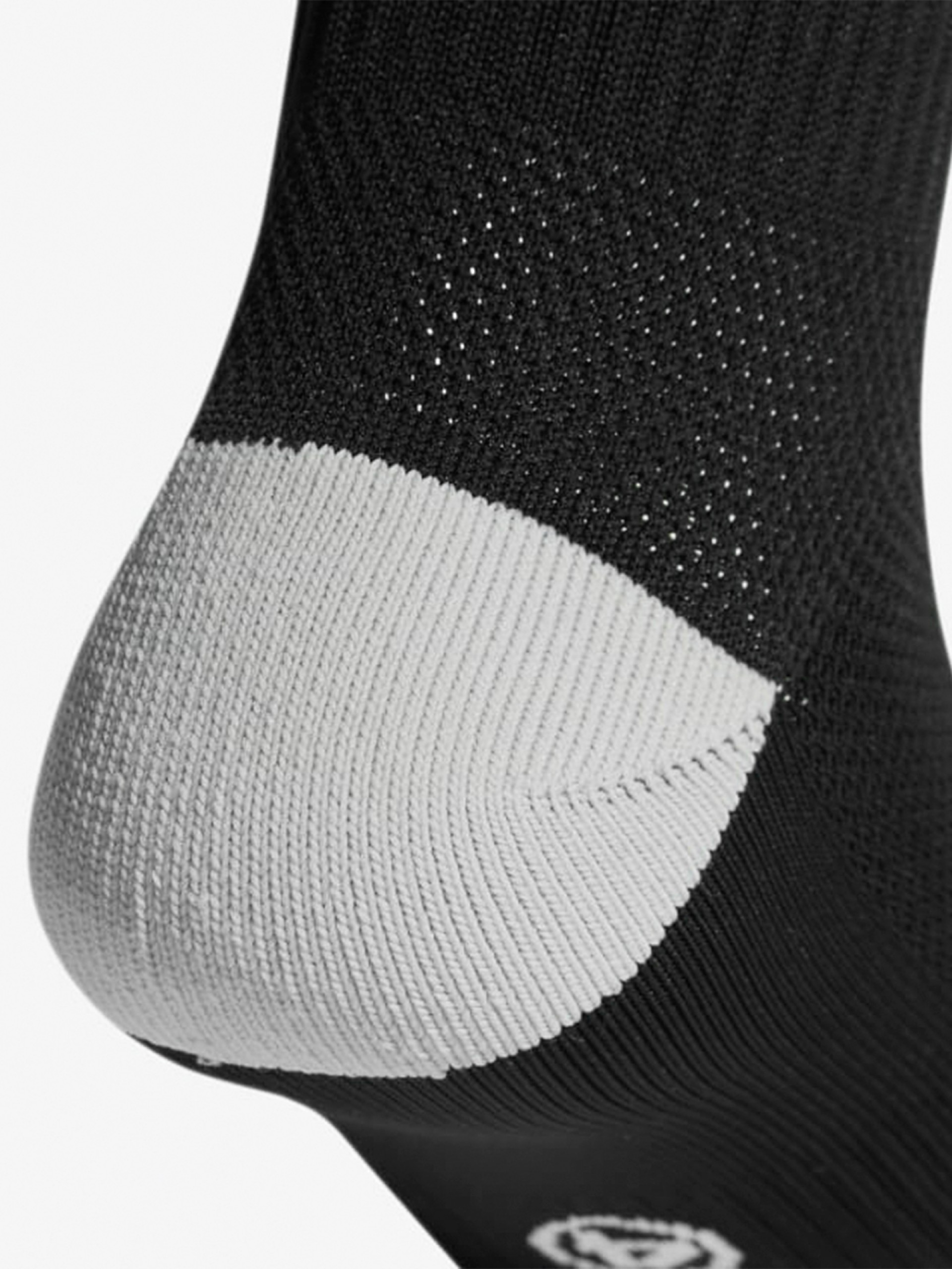 Adidas Milano 23 Socks