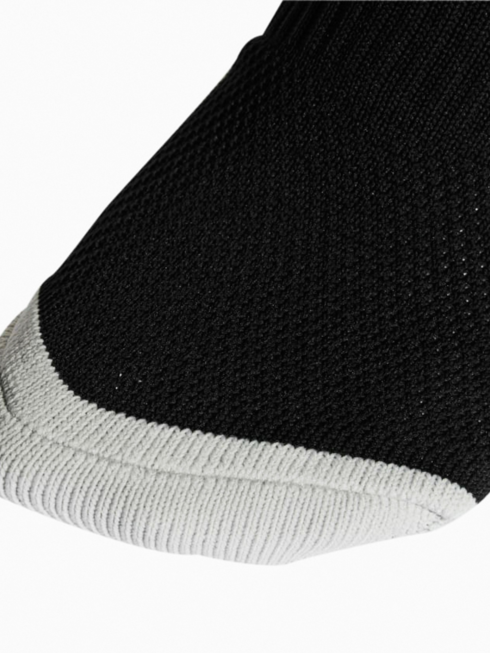 Meias Adidas Milano 23