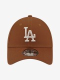 Bon New Era League Essential 9FORTY Los Angeles Dodgers