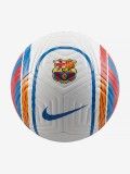 Bola Nike F. C. Barcelona Academy