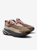 Sapatilhas Lacoste Women's Audyssor 123