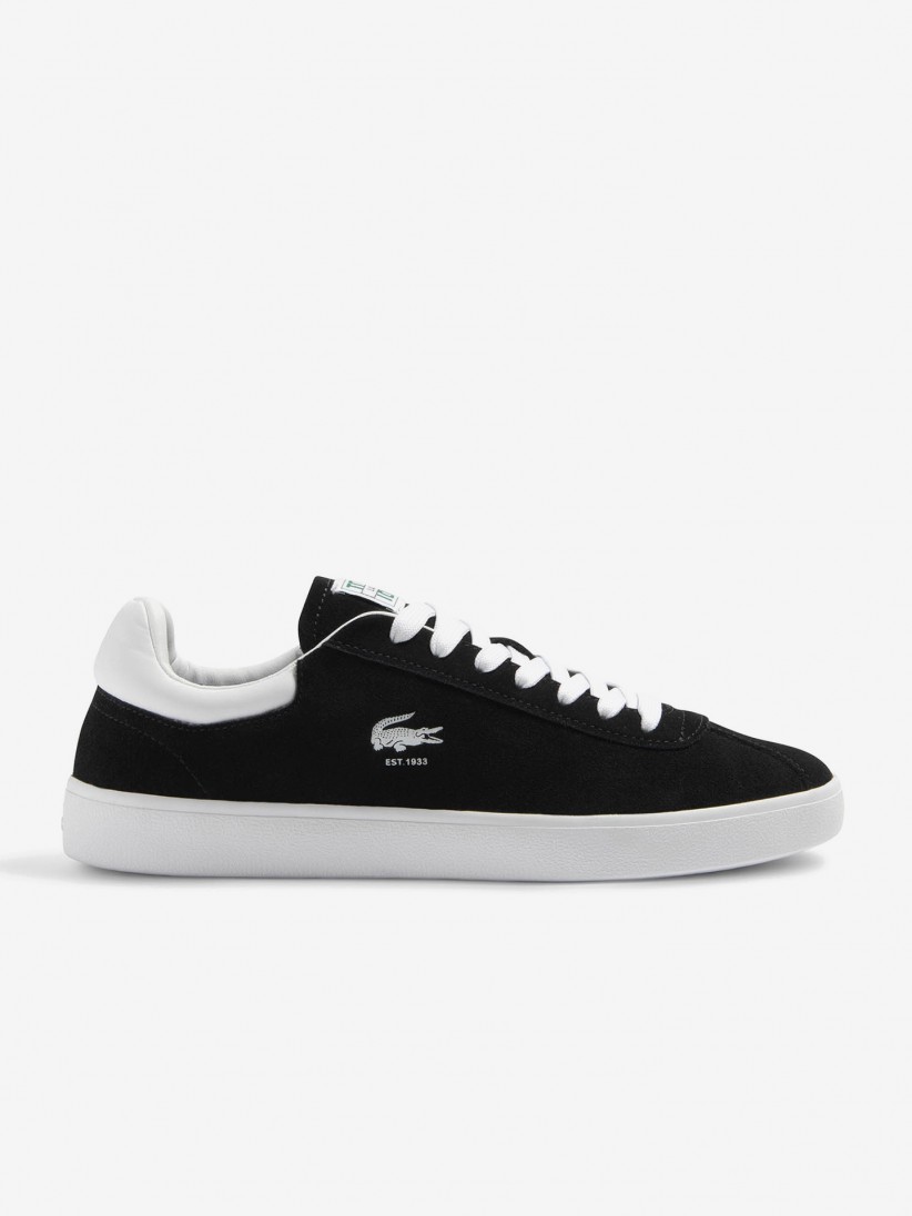 Lacoste Baseshot 223 Sneakers