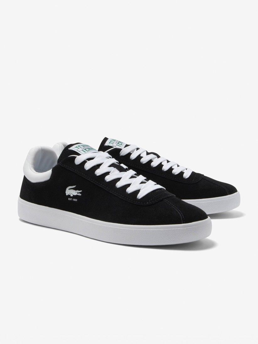 Lacoste Baseshot 223 Sneakers