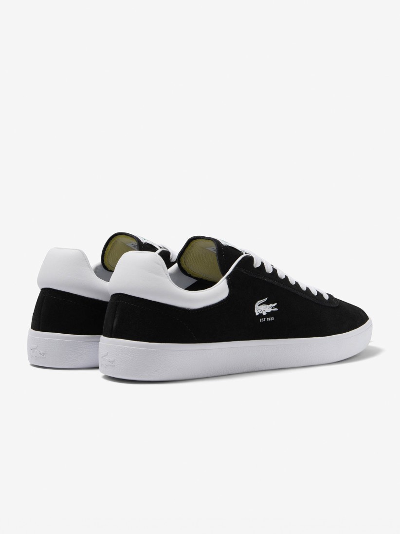 Lacoste Baseshot 223 Sneakers