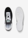 Lacoste Baseshot 223 Sneakers