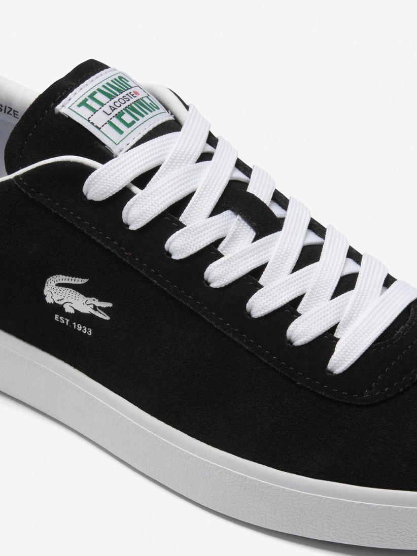 Lacoste Baseshot 223 Sneakers