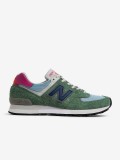 New Balance MADE in UK 576 Sneakers