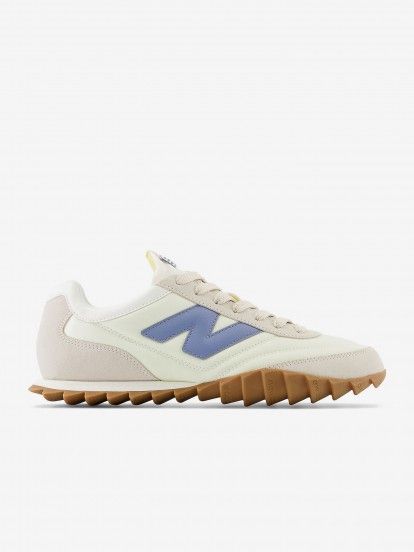 Sapatilhas New Balance RC30 V1