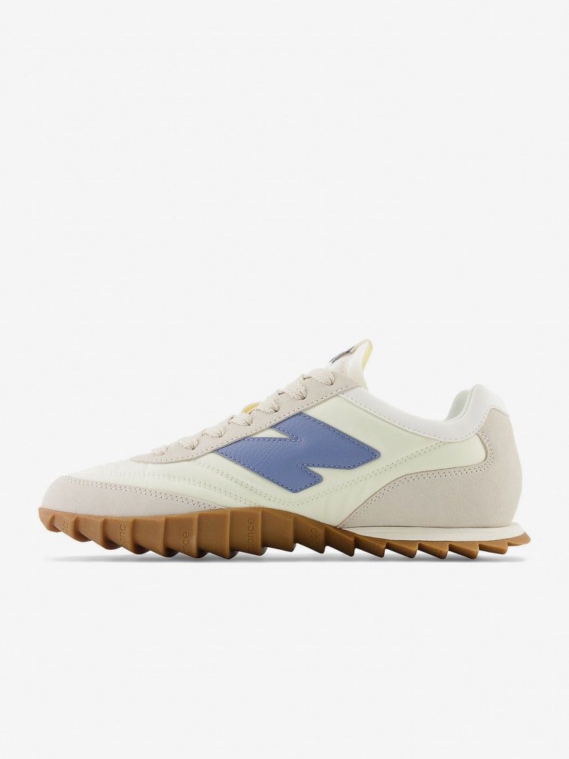 New Balance RC30 V1 Sneakers