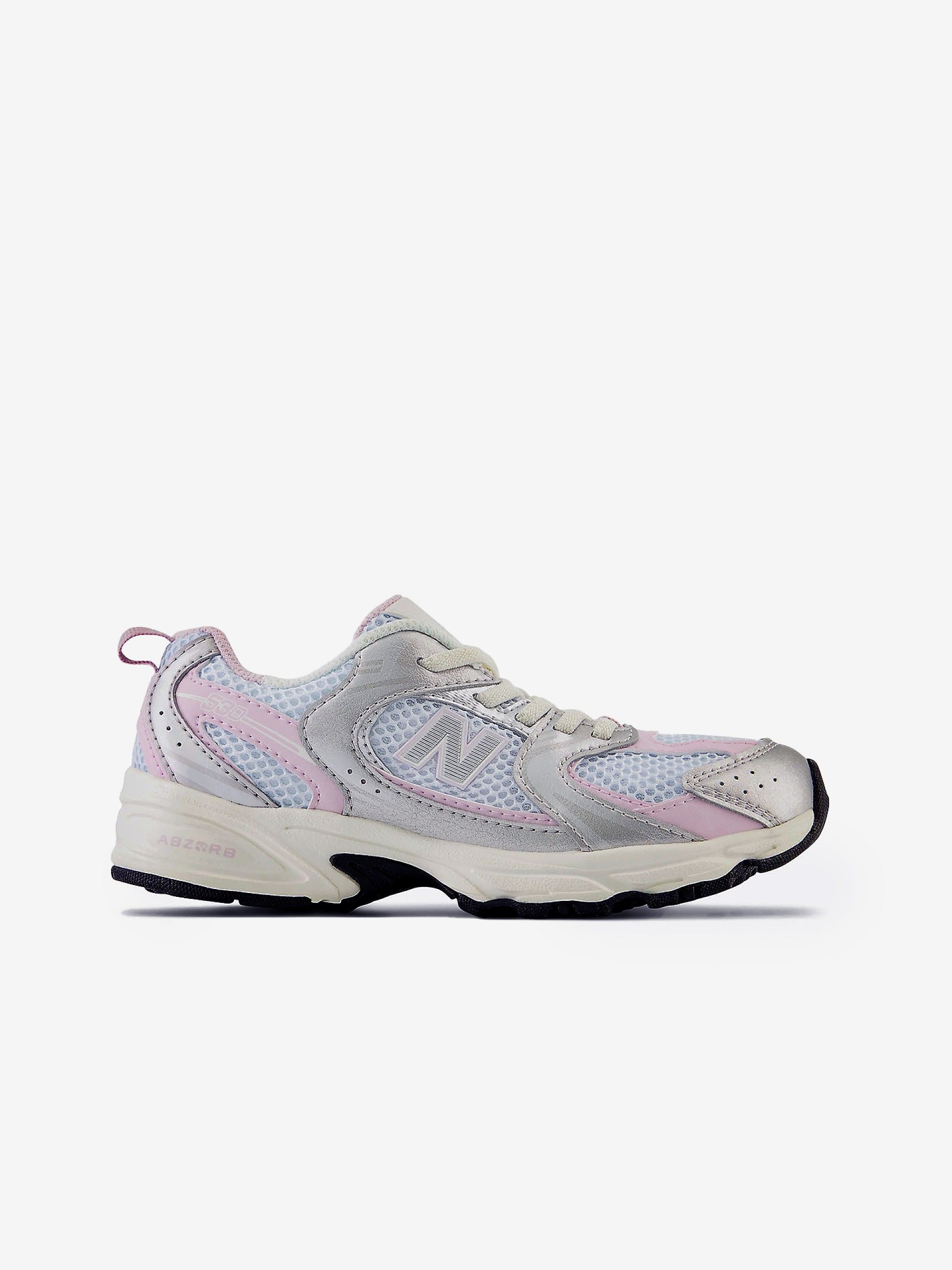 New Balance PZ530 V1 Sneakers