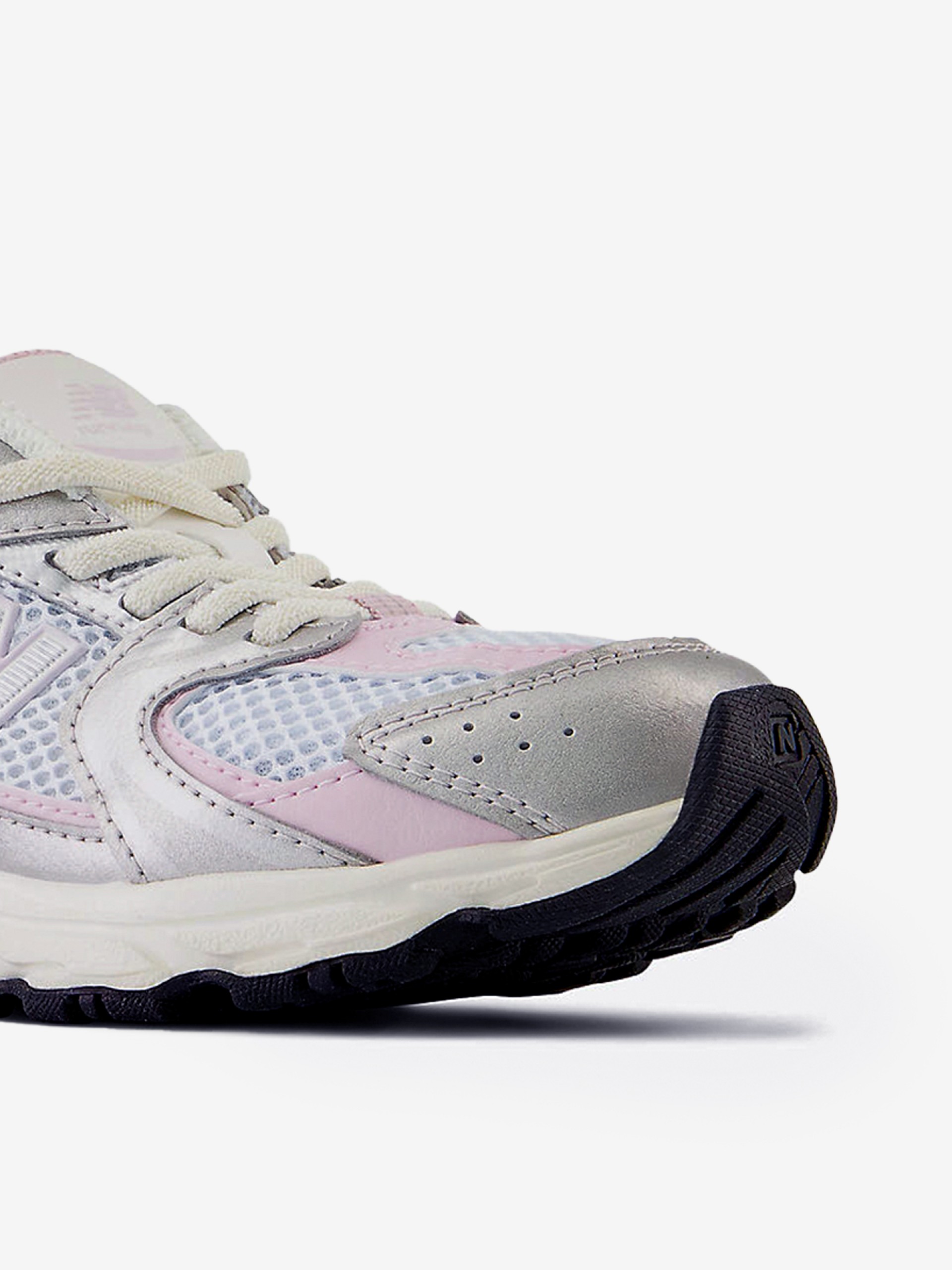 New Balance PZ530 V1 Sneakers