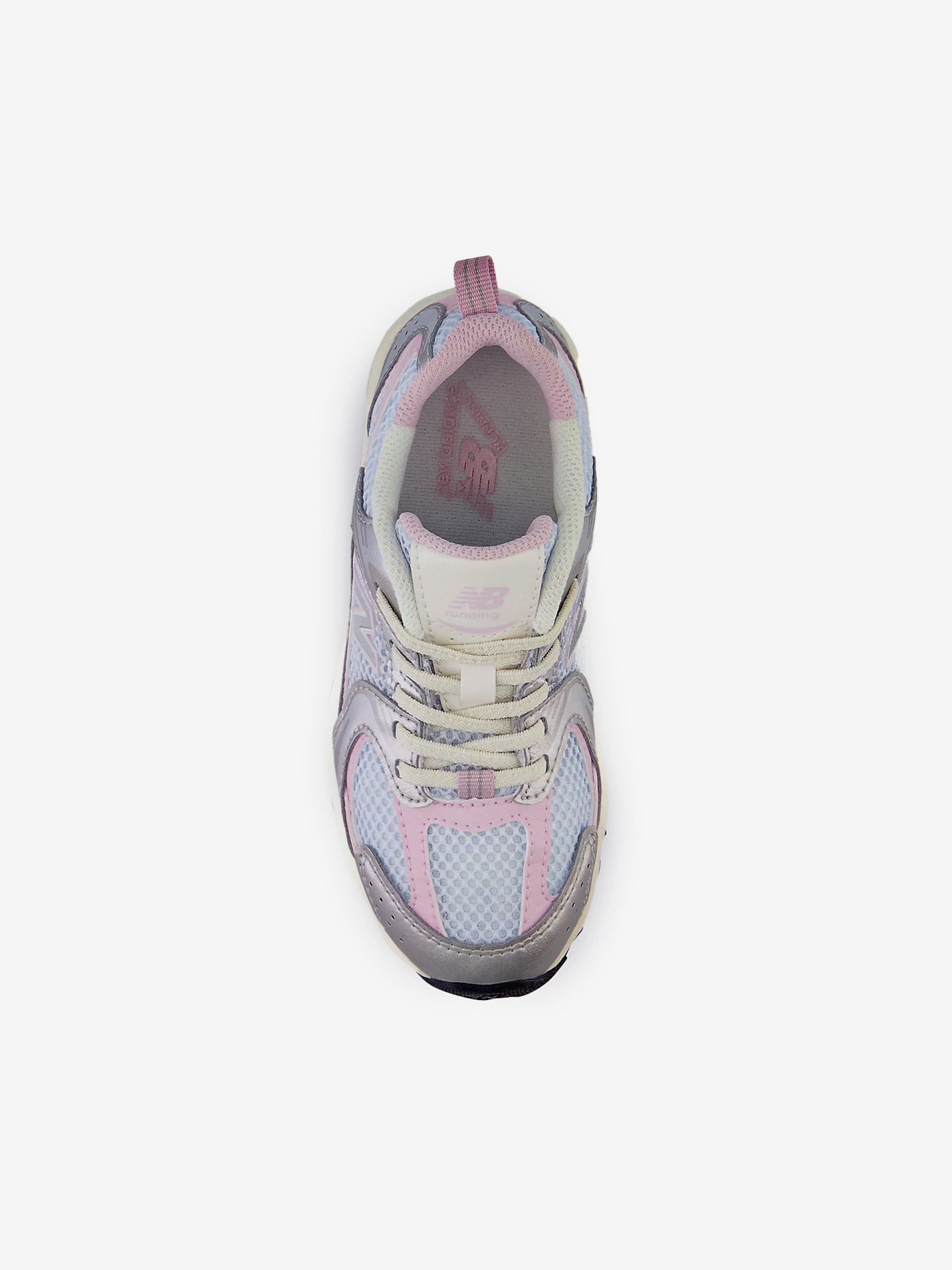 New Balance PZ530 V1 Sneakers