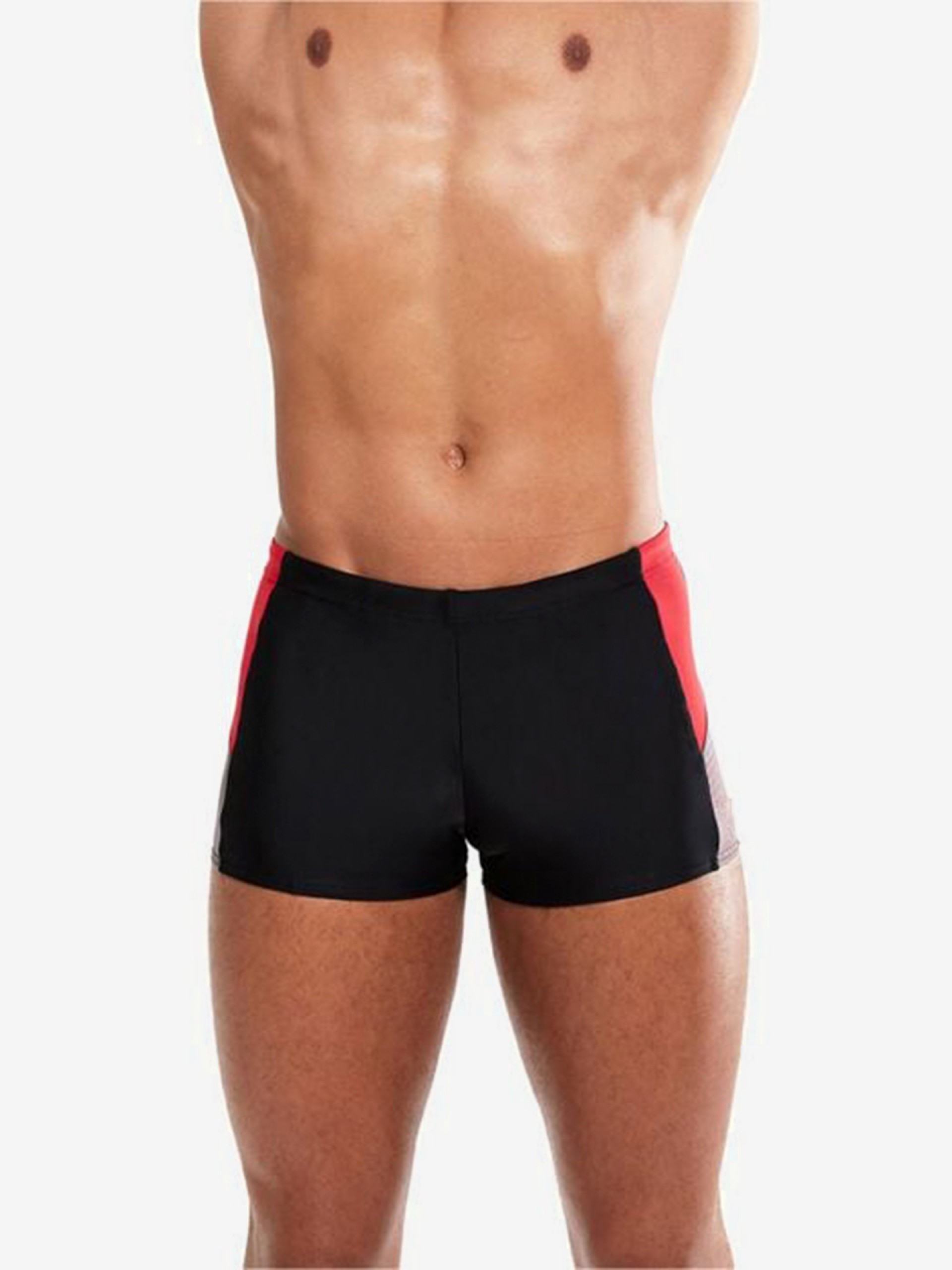 Calções de Natação Speedo Dive Aquashort