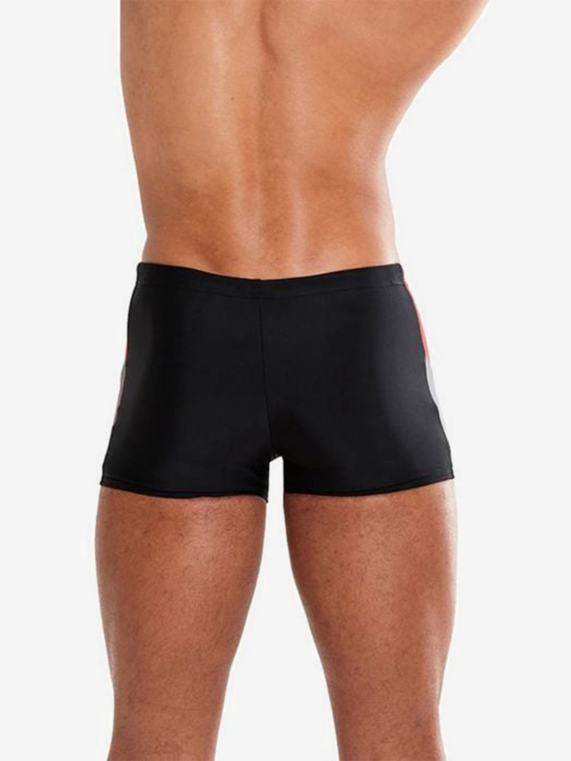 Calções de Natação Speedo Dive Aquashort