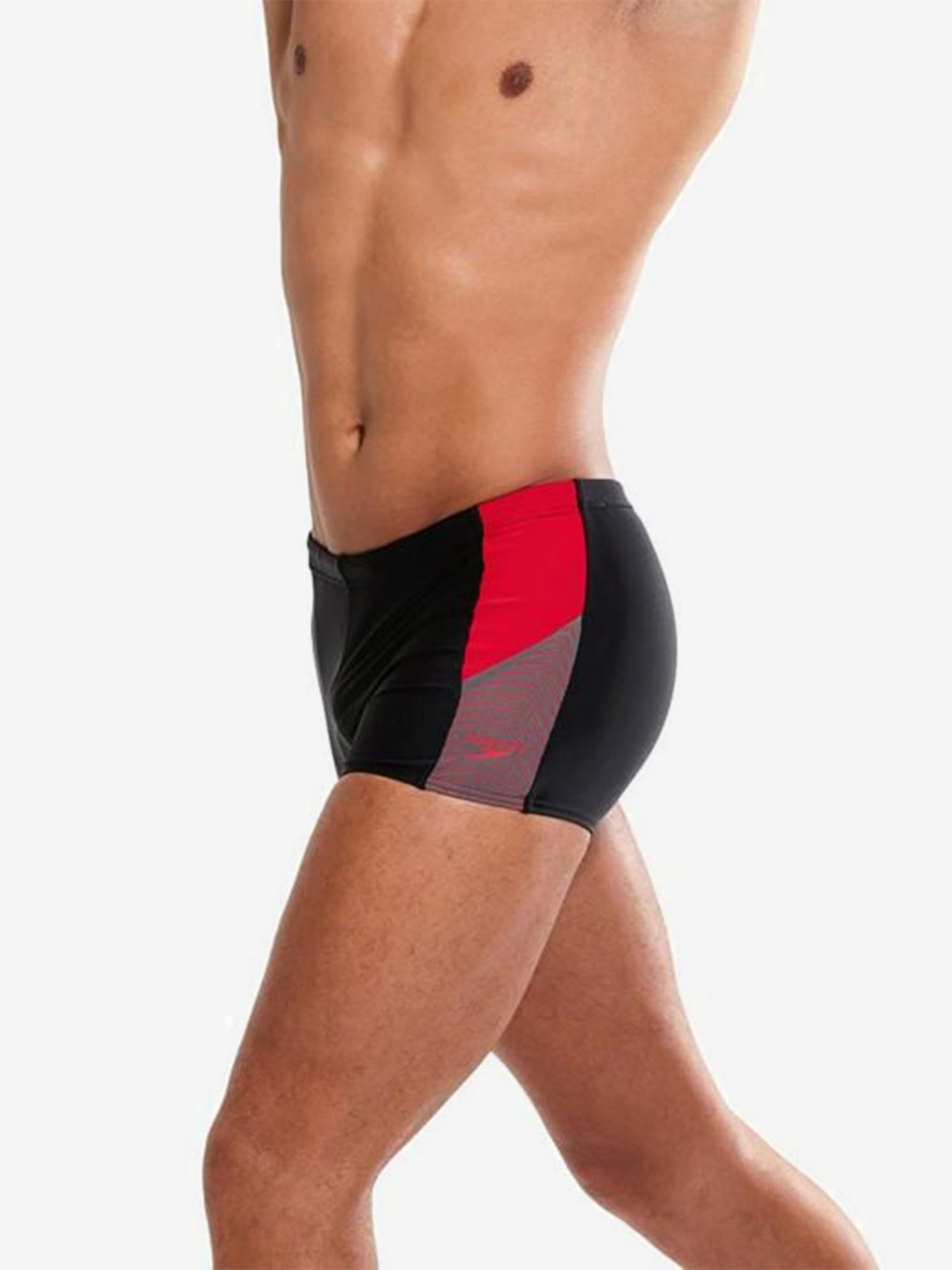 Calções de Natação Speedo Dive Aquashort