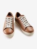 Zapatillas Fred Perry Spencer