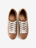 Fred Perry Spencer Sneakers