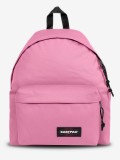 Eastpak Padded Pak'R Cloud Pink Backpack