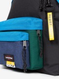 Eastpak Padded Pocket'R RW Funk Backpack
