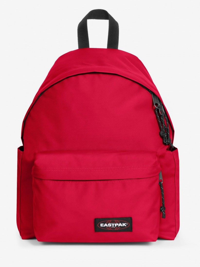 Eastpak Day Pak'R Sailor Red Backpack