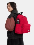 Eastpak Day Pak'R Sailor Red Backpack