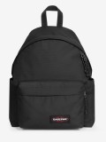 Eastpak Day Pak'R Black Backpack