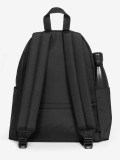 Eastpak Day Pak'R Black Backpack