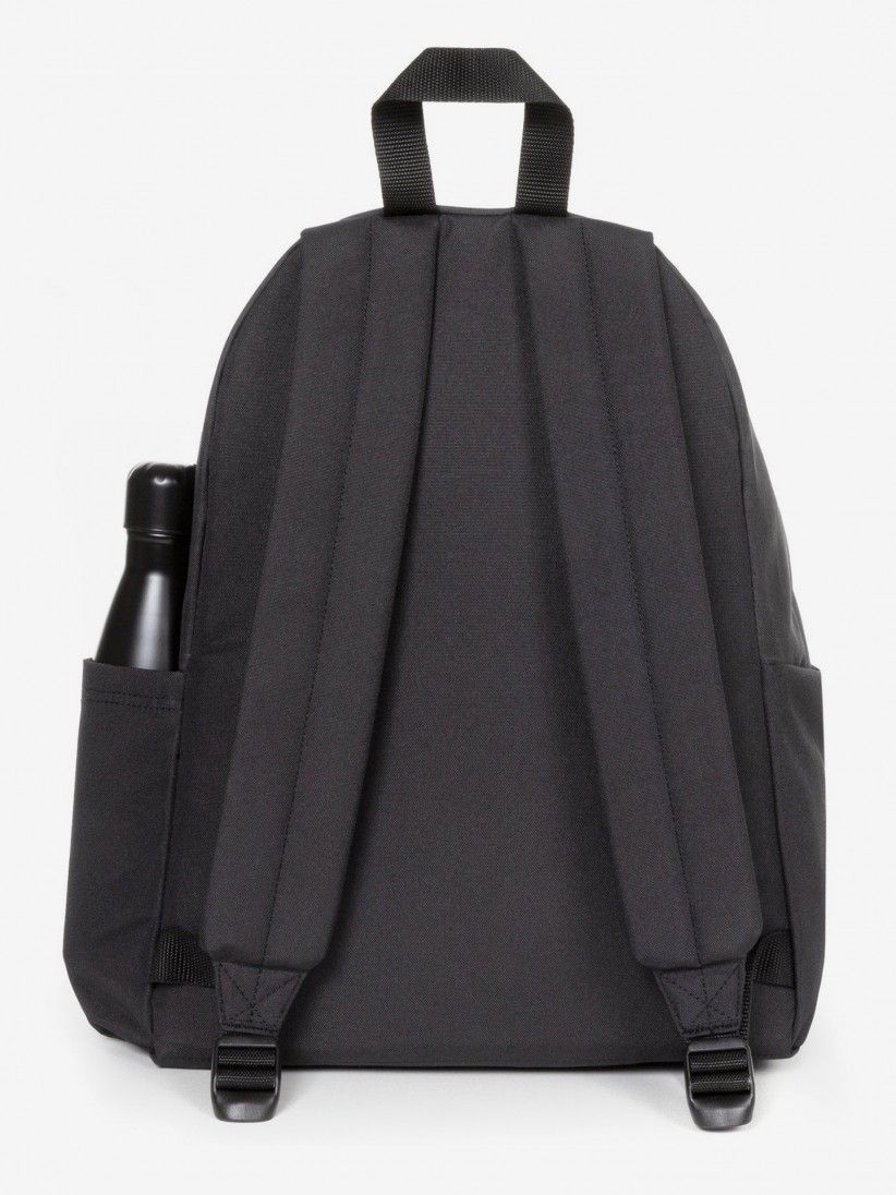 Eastpak Padded Pocket'R RW Grey Backpack