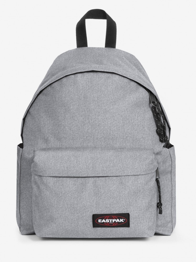 Eastpak Day Pak'R Sunday Grey Backpack