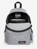 Mochila Eastpak Day Pak'R Sunday Grey