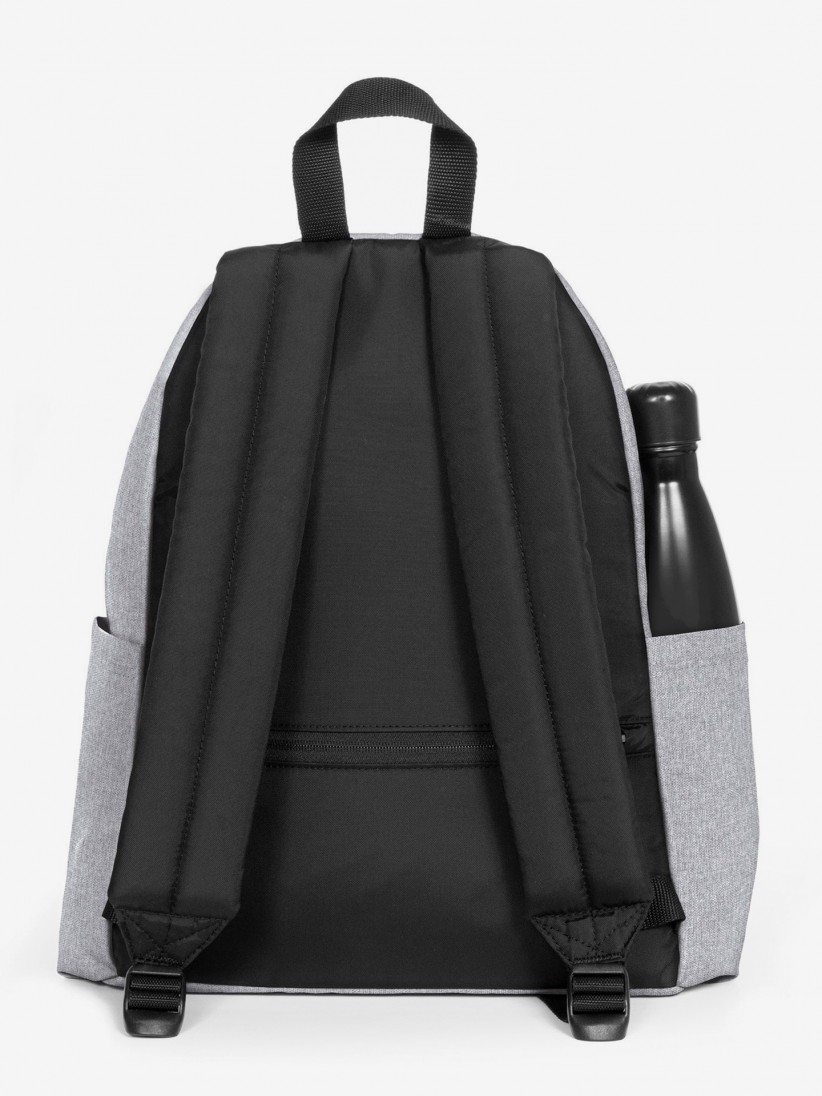 Eastpak Day Pak'R Sunday Grey Backpack