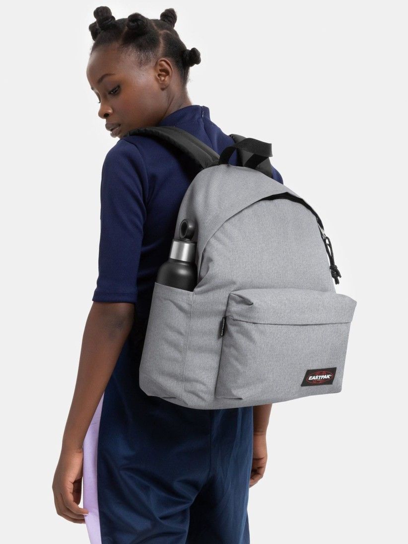 Mochila Eastpak Day Pak'R Sunday Grey