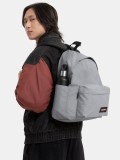 Mochila Eastpak Day Pak'R Sunday Grey