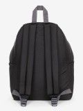 Eastpak Padded Pak'R Kontrast Grade Grey Backpack